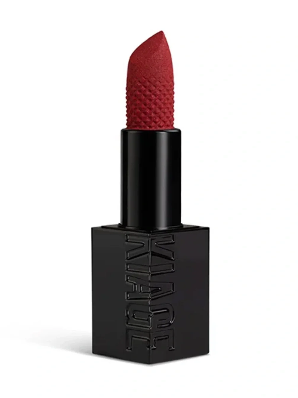 ⚡️❄️Il Makiage Averie Dirty Talk Lipstick